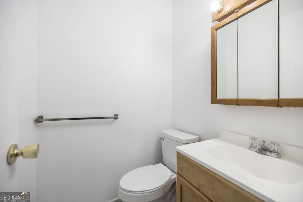 128 Elaine Drive Warner Robins - Photo 25