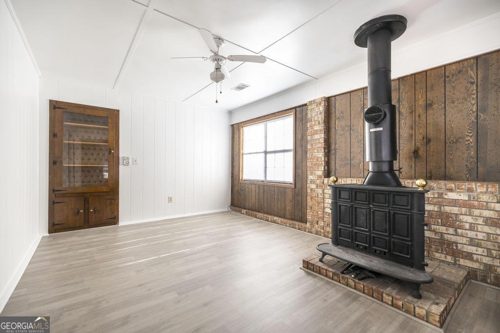 128 Elaine Drive Warner Robins - Photo 26