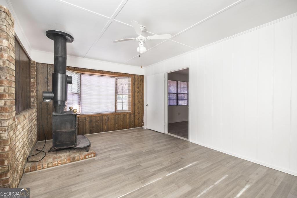 128 Elaine Drive Warner Robins - Photo 27