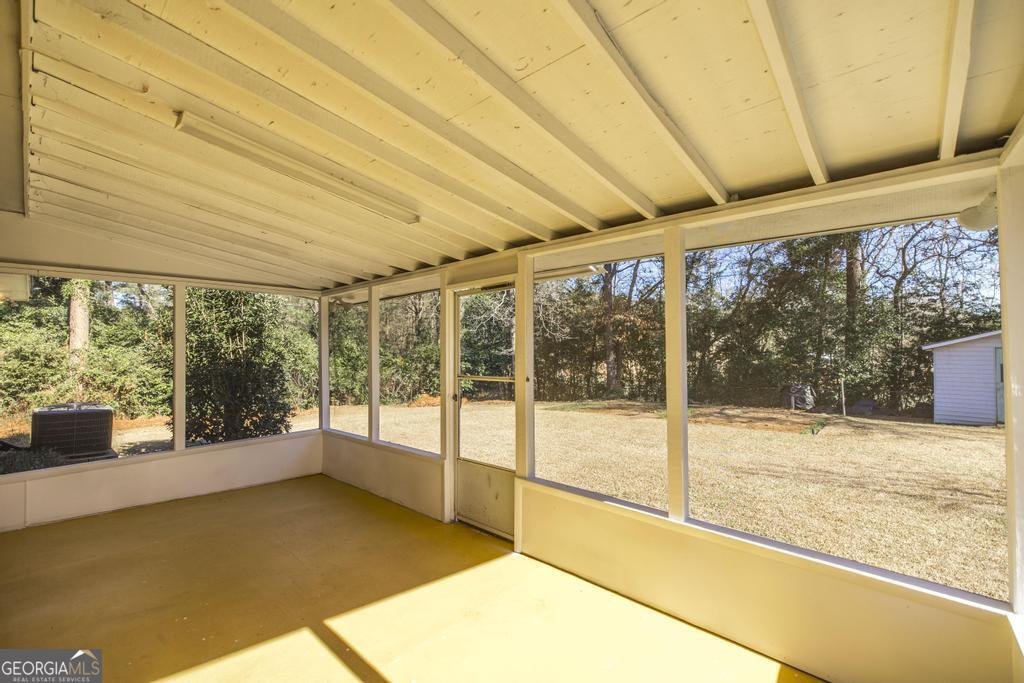 128 Elaine Drive Warner Robins - Photo 29