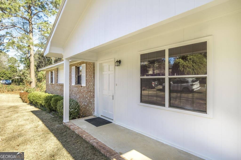 128 Elaine Drive Warner Robins - Photo 7