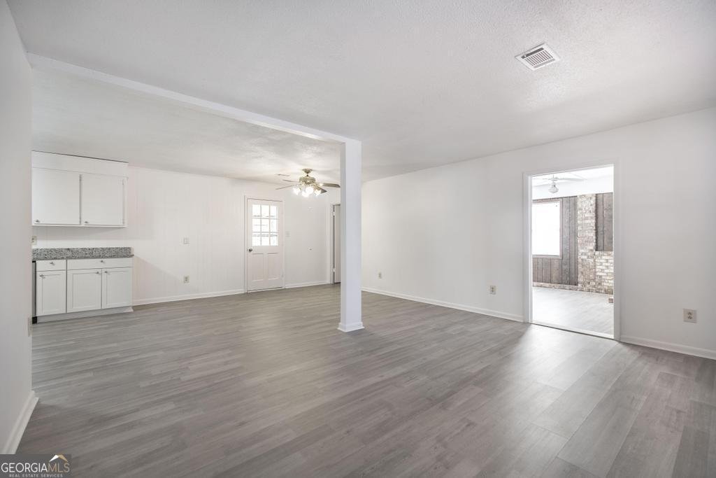 128 Elaine Drive Warner Robins - Photo 8