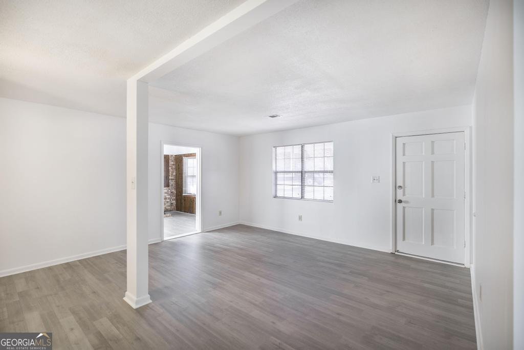 128 Elaine Drive Warner Robins - Photo 9