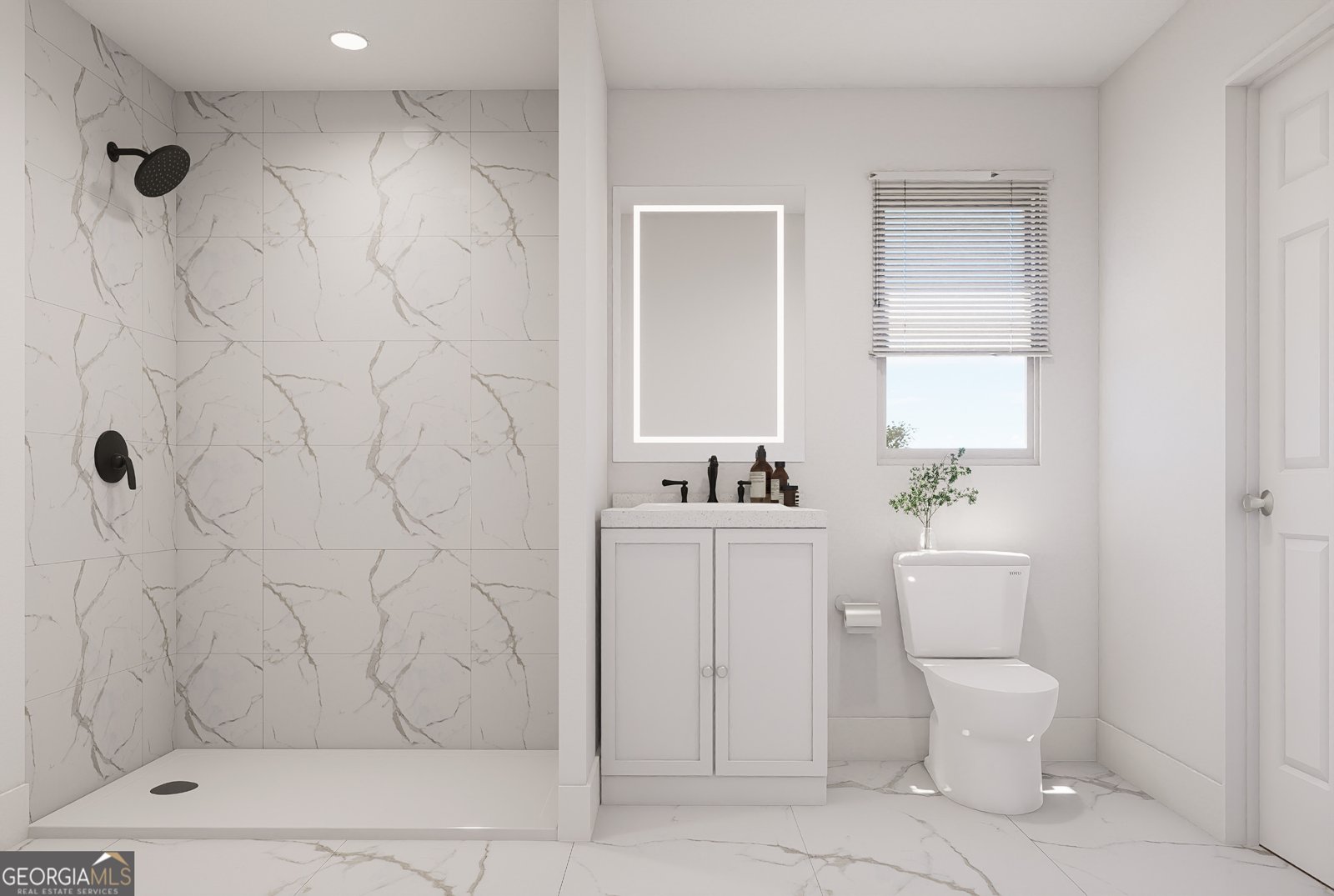 5971 Bloomfield Road Macon - Photo 20