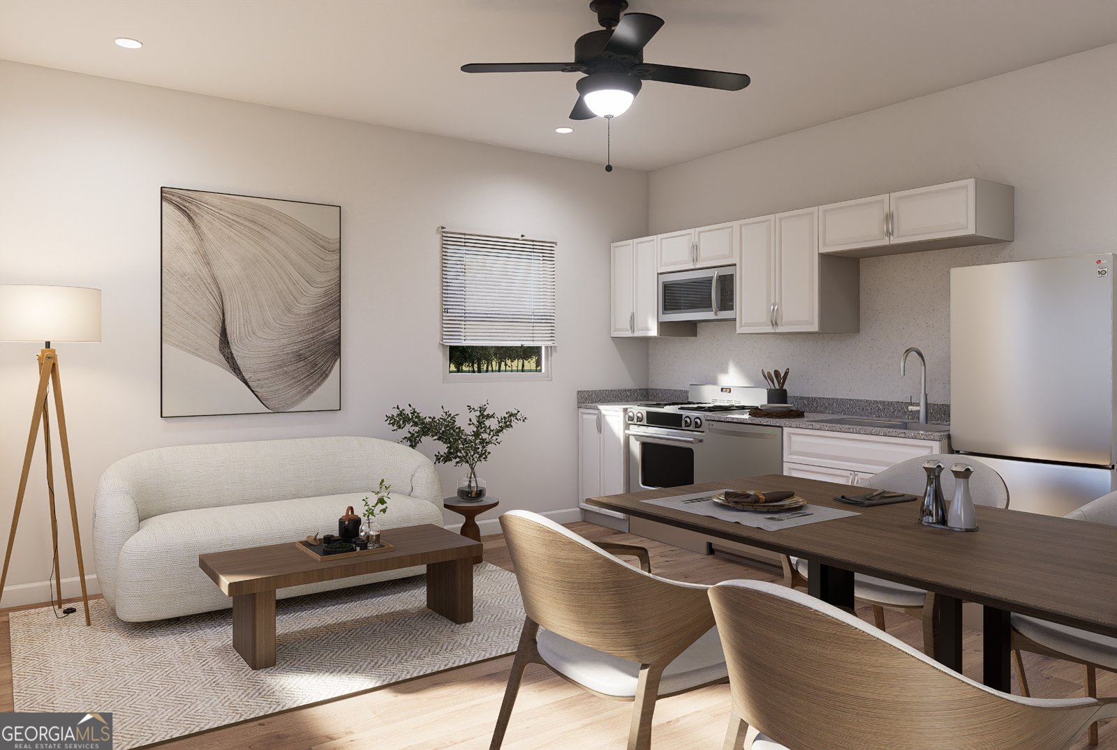 5971 Bloomfield Road Macon - Photo 26