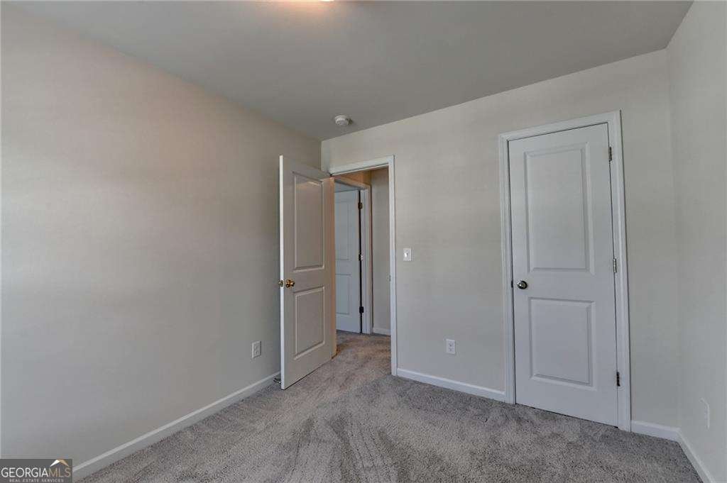 120 Buckingham Lane Hoschton - Photo 10