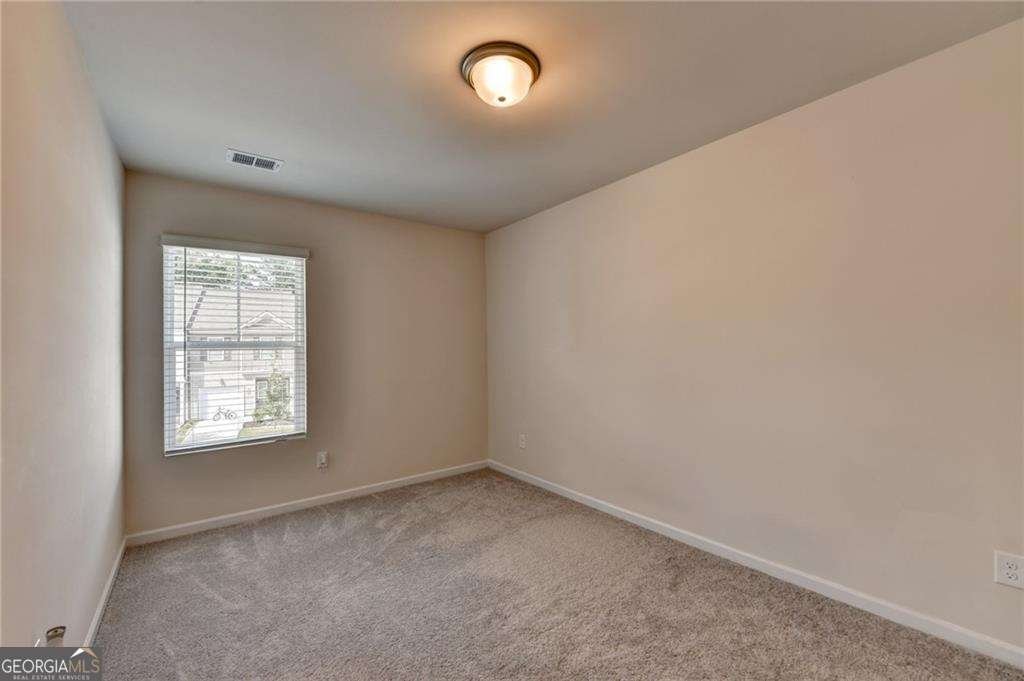 120 Buckingham Lane Hoschton - Photo 12