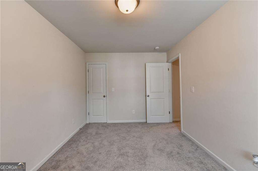 120 Buckingham Lane Hoschton - Photo 13