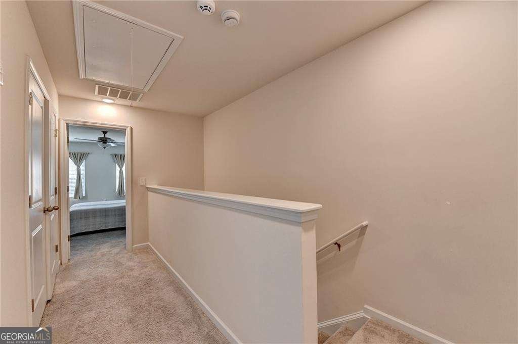 120 Buckingham Lane Hoschton - Photo 14