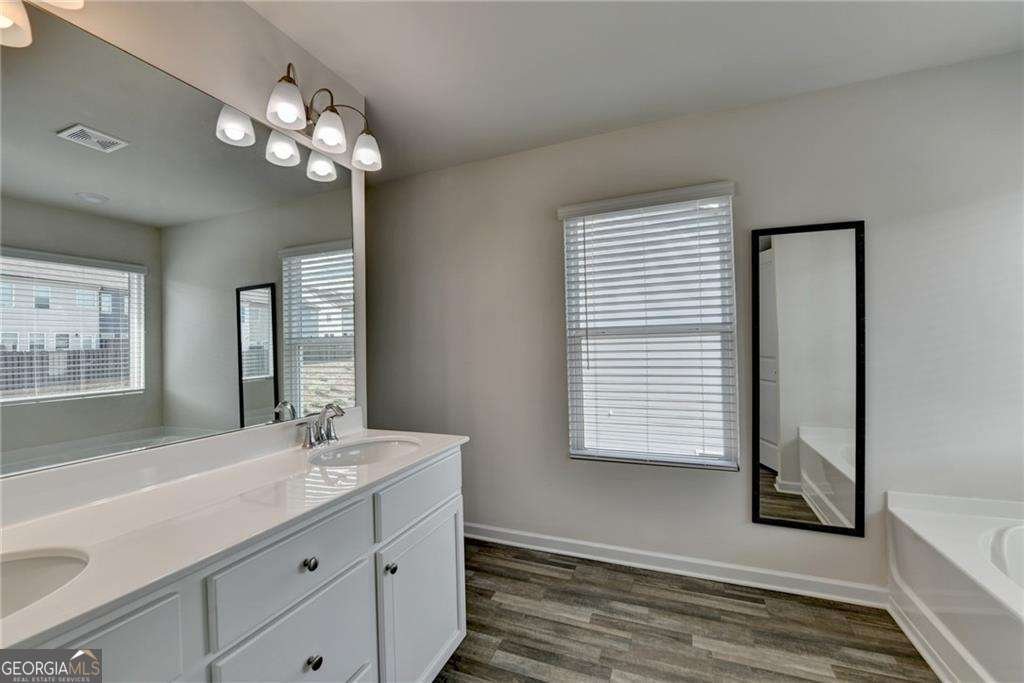 120 Buckingham Lane Hoschton - Photo 15