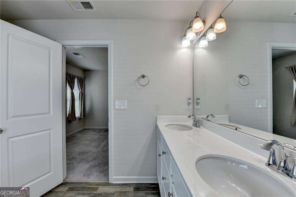 120 Buckingham Lane Hoschton - Photo 17