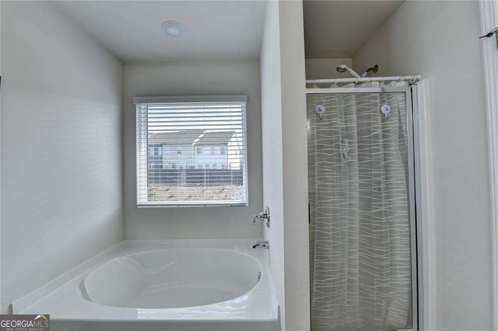 120 Buckingham Lane Hoschton - Photo 18