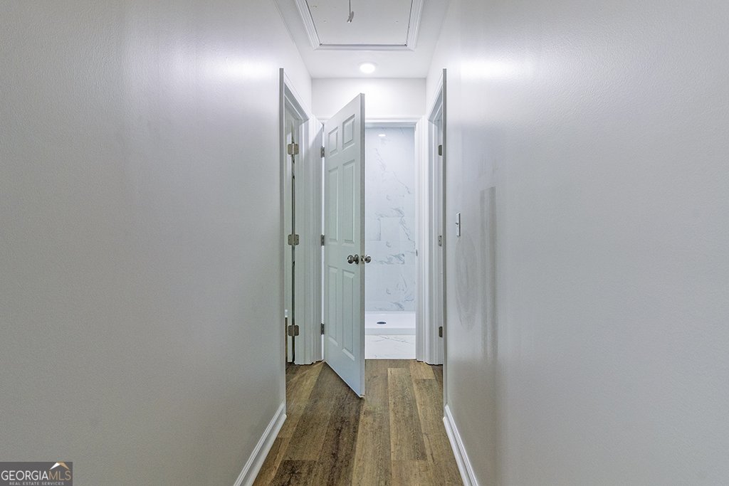 2775 Village Green Lane Macon - Photo 17