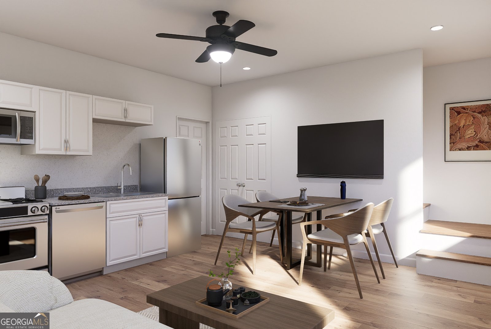 2775 Village Green Lane Macon - Photo 24