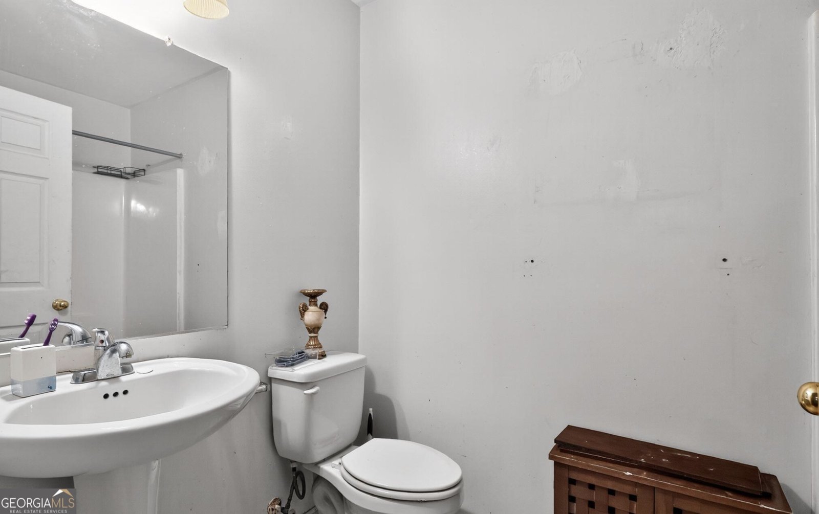 563 Carmen Place Macon - Photo 10