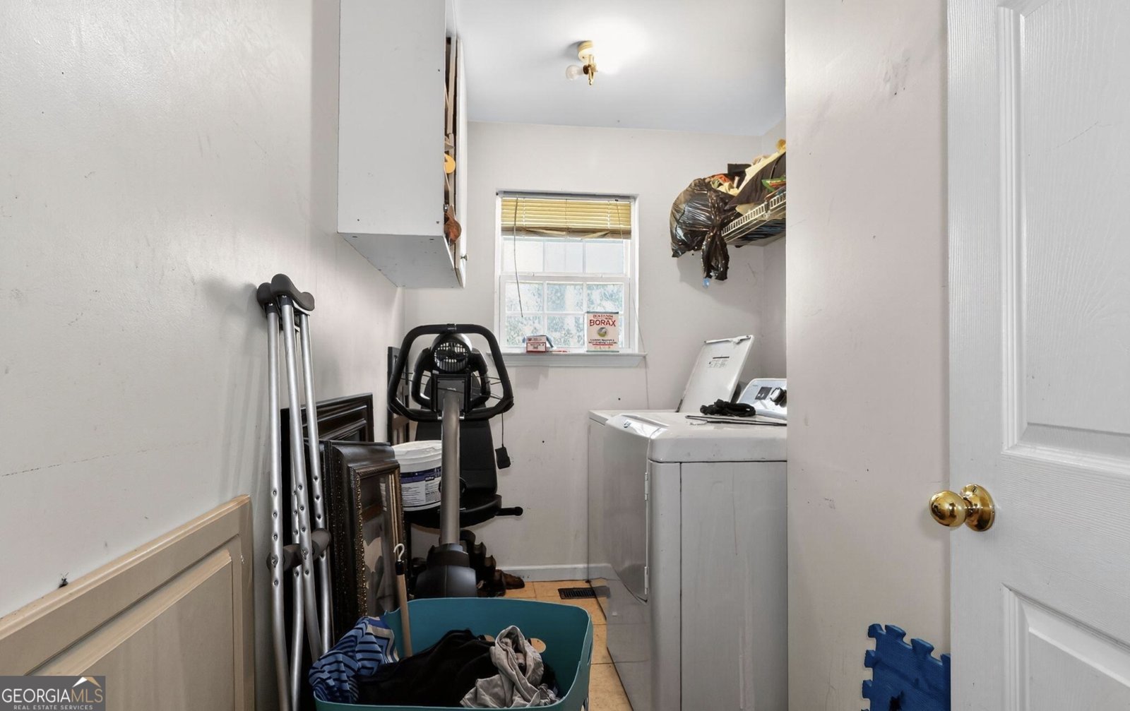 563 Carmen Place Macon - Photo 11