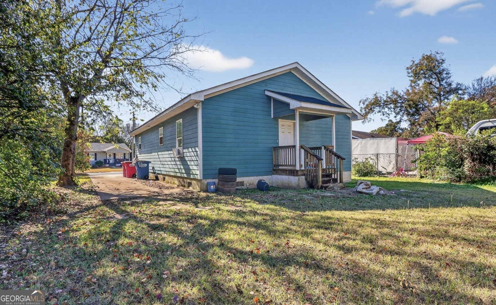 563 Carmen Place Macon - Photo 12