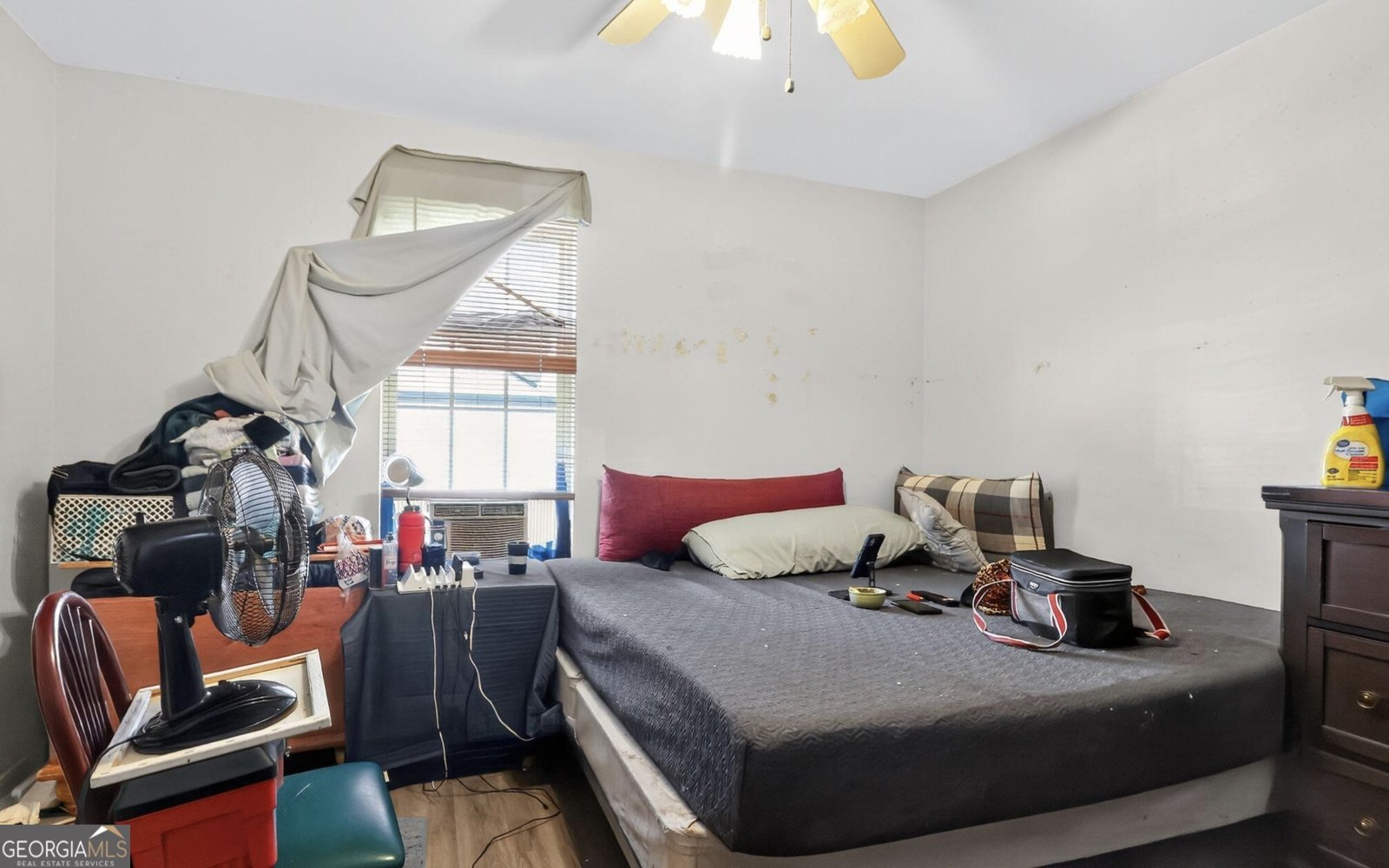 563 Carmen Place Macon - Photo 7