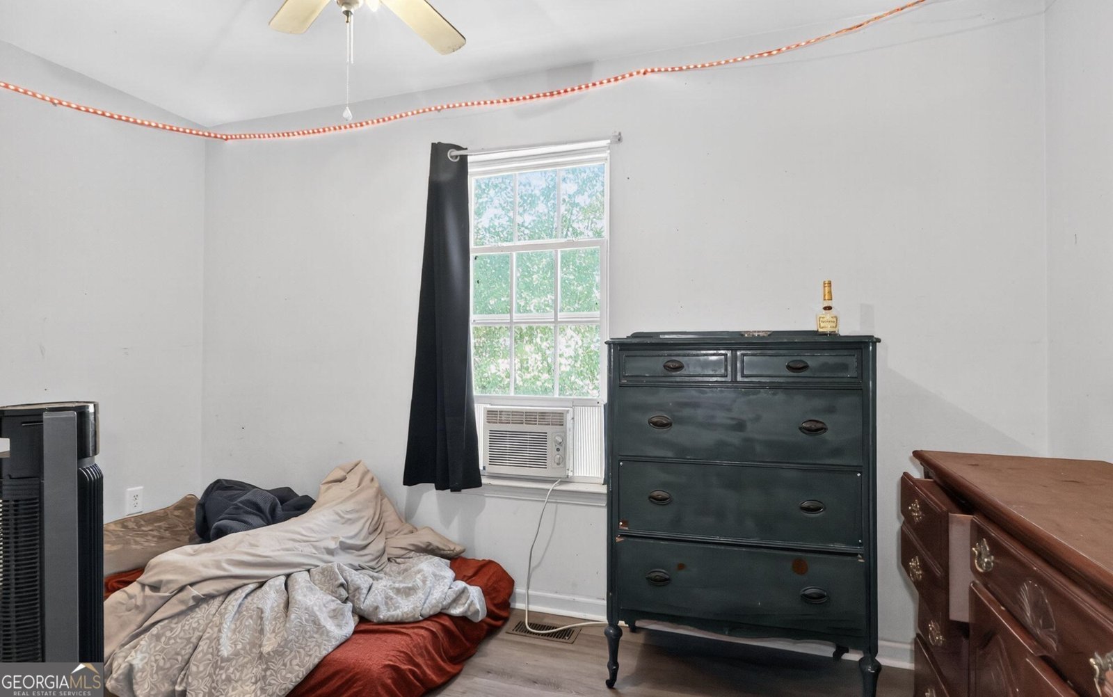 563 Carmen Place Macon - Photo 8