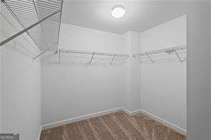 1976 Grove Field Lane Marietta - Photo 11