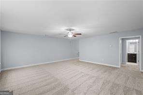 1976 Grove Field Lane Marietta - Photo 12