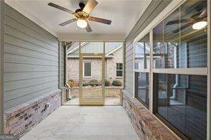 1976 Grove Field Lane Marietta - Photo 16