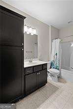 1976 Grove Field Lane Marietta - Photo 18