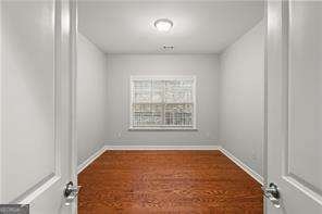 1976 Grove Field Lane Marietta - Photo 19