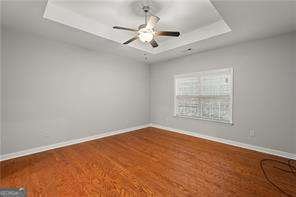 1976 Grove Field Lane Marietta - Photo 20