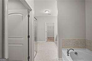 1976 Grove Field Lane Marietta - Photo 21