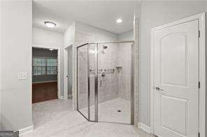 1976 Grove Field Lane Marietta - Photo 22