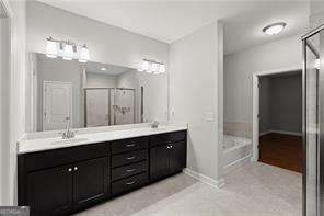 1976 Grove Field Lane Marietta - Photo 23