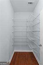 1976 Grove Field Lane Marietta - Photo 8