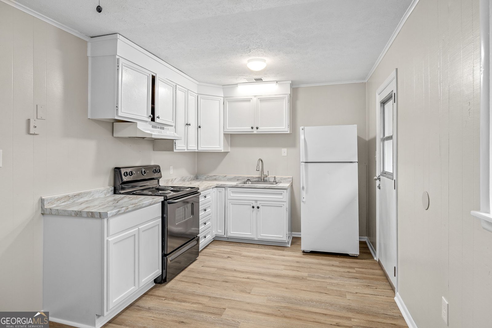 395 Winn Street Royston - Photo 10