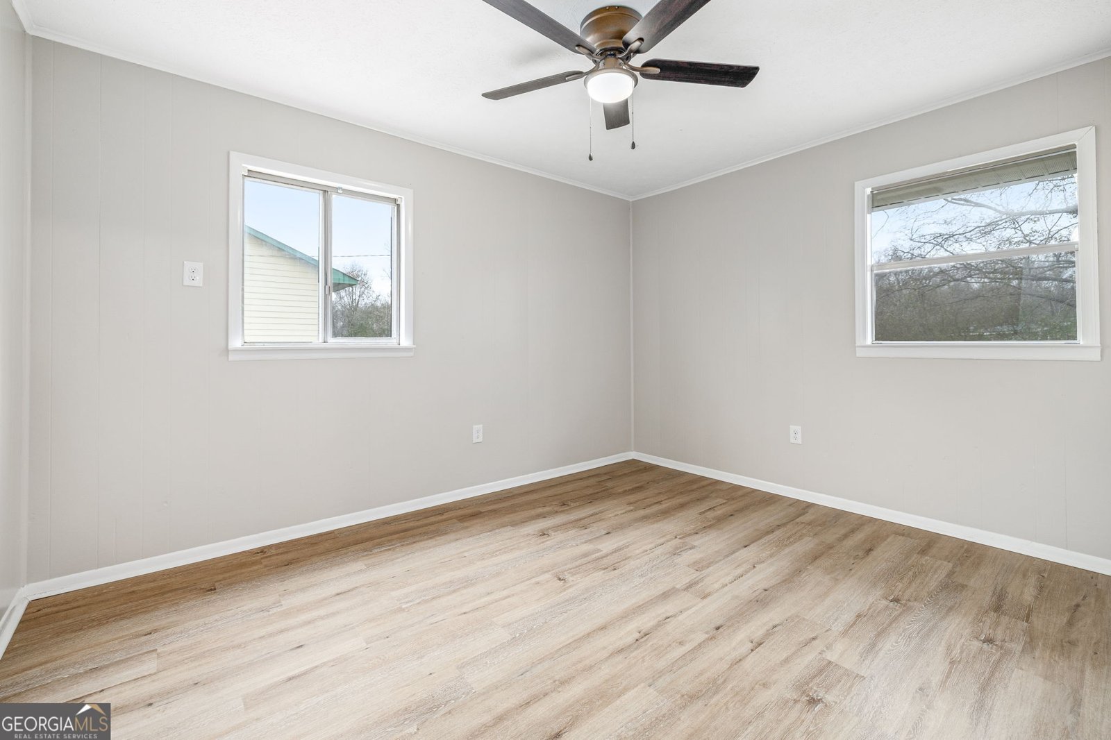 395 Winn Street Royston - Photo 12