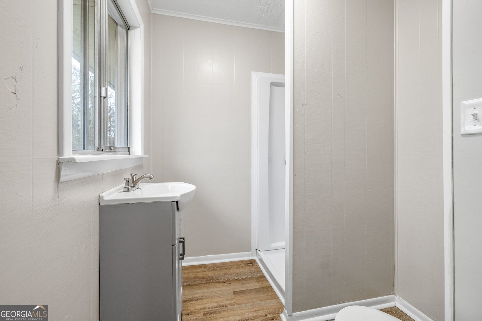 395 Winn Street Royston - Photo 14