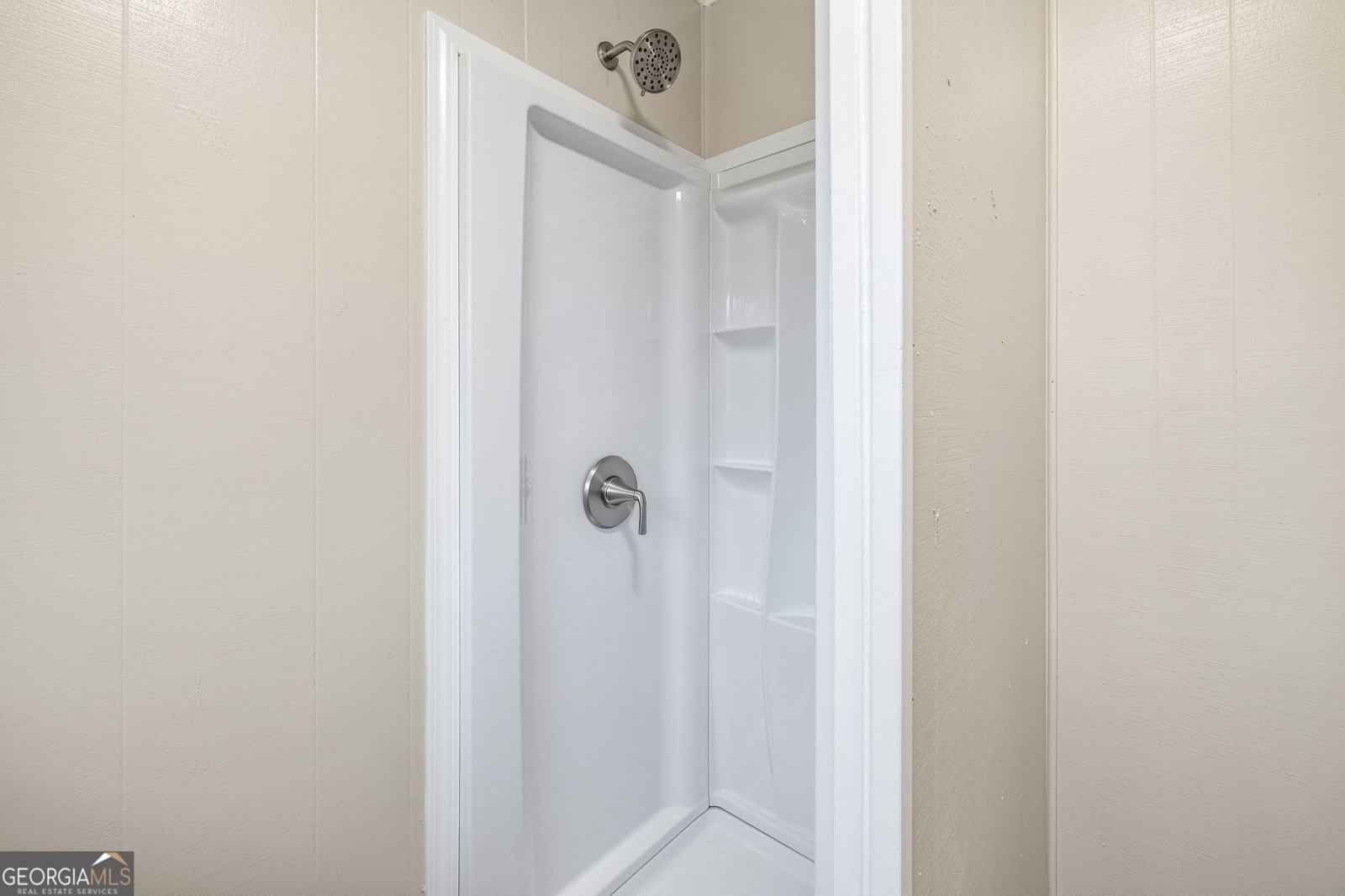 395 Winn Street Royston - Photo 15