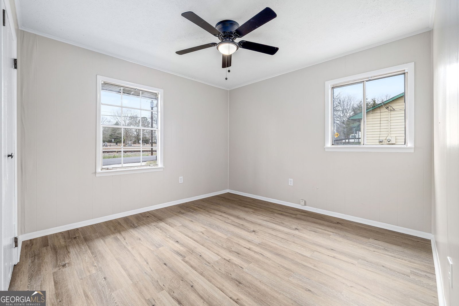 395 Winn Street Royston - Photo 16