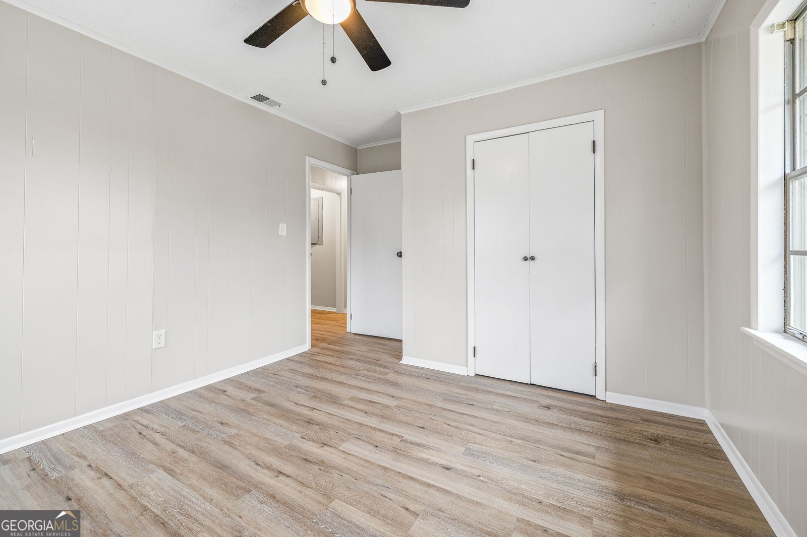 395 Winn Street Royston - Photo 17