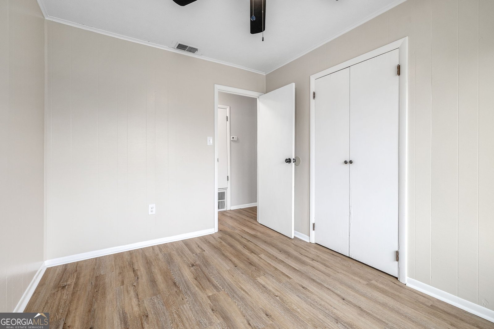 395 Winn Street Royston - Photo 19