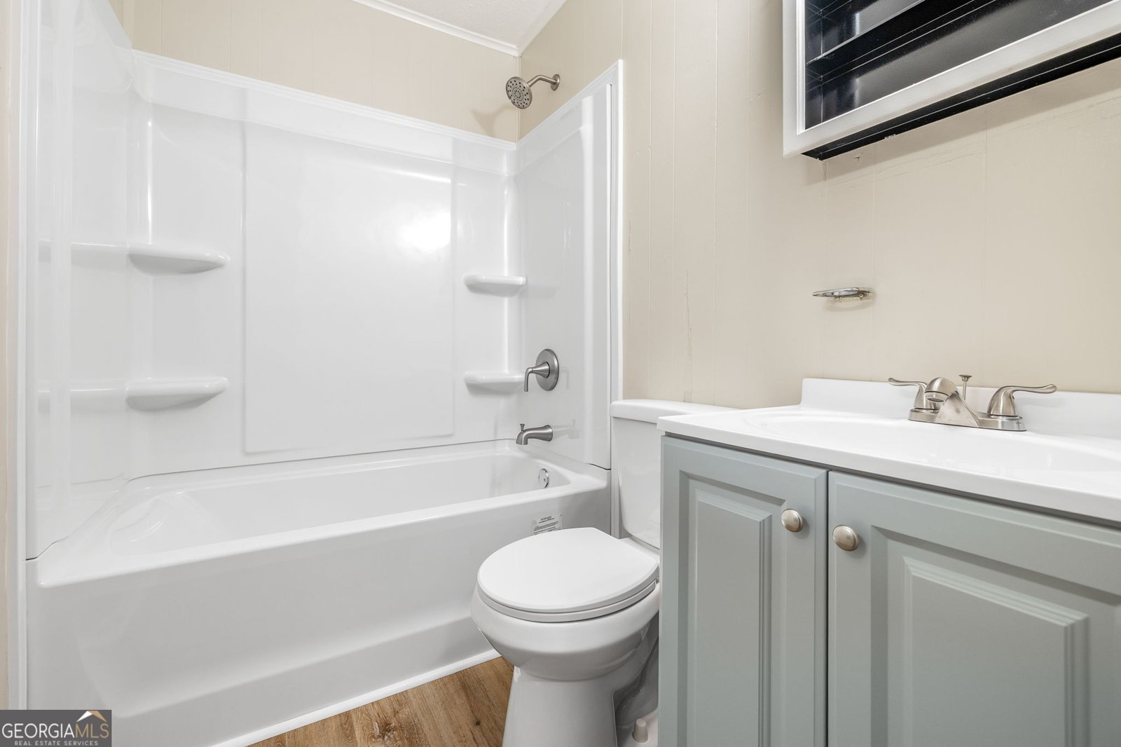 395 Winn Street Royston - Photo 20