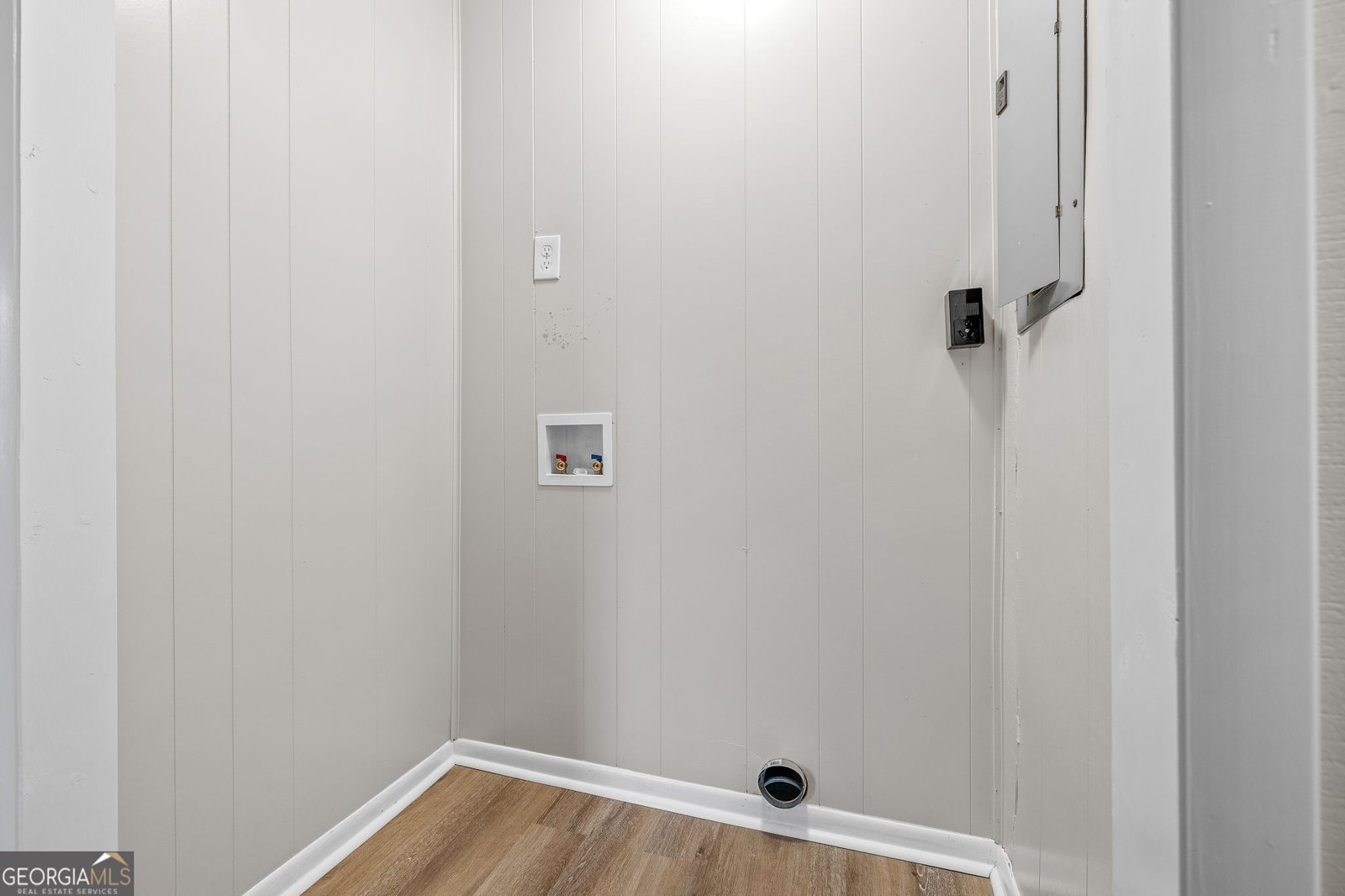 395 Winn Street Royston - Photo 21