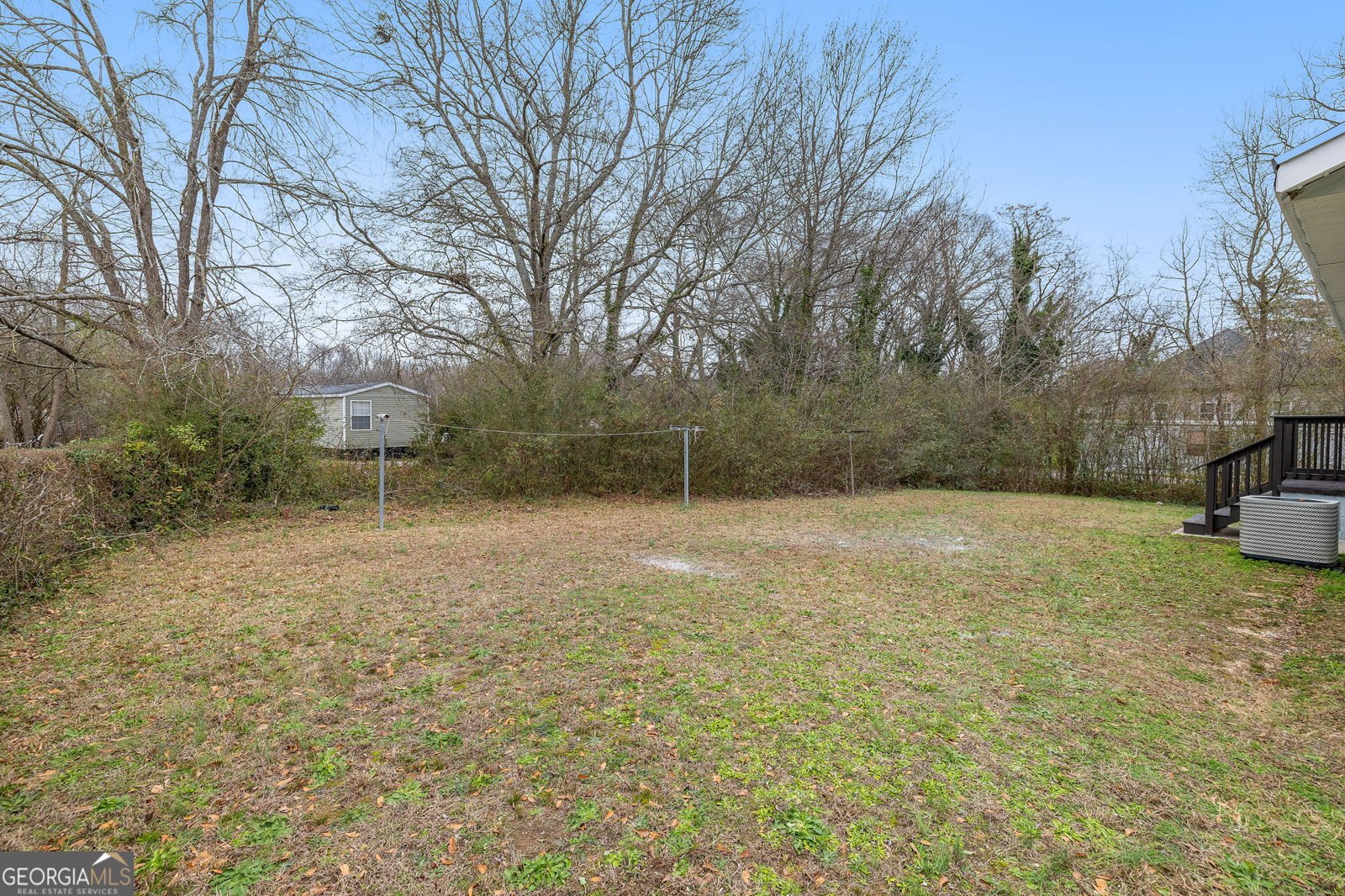 395 Winn Street Royston - Photo 22