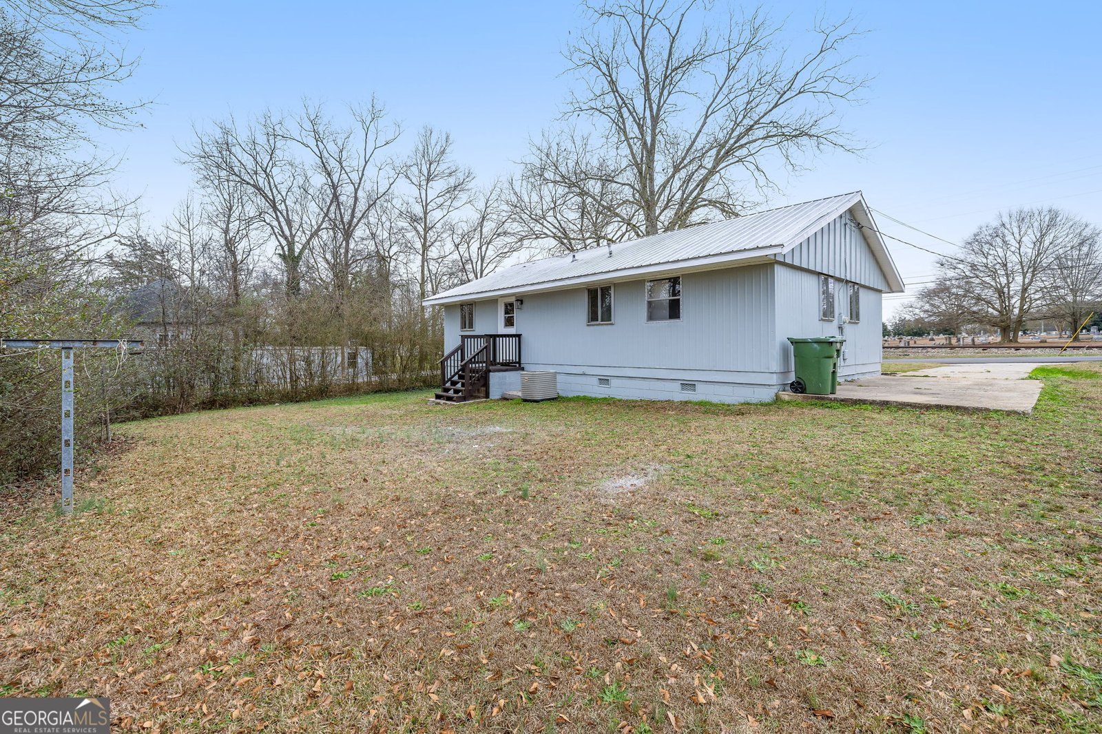 395 Winn Street Royston - Photo 23