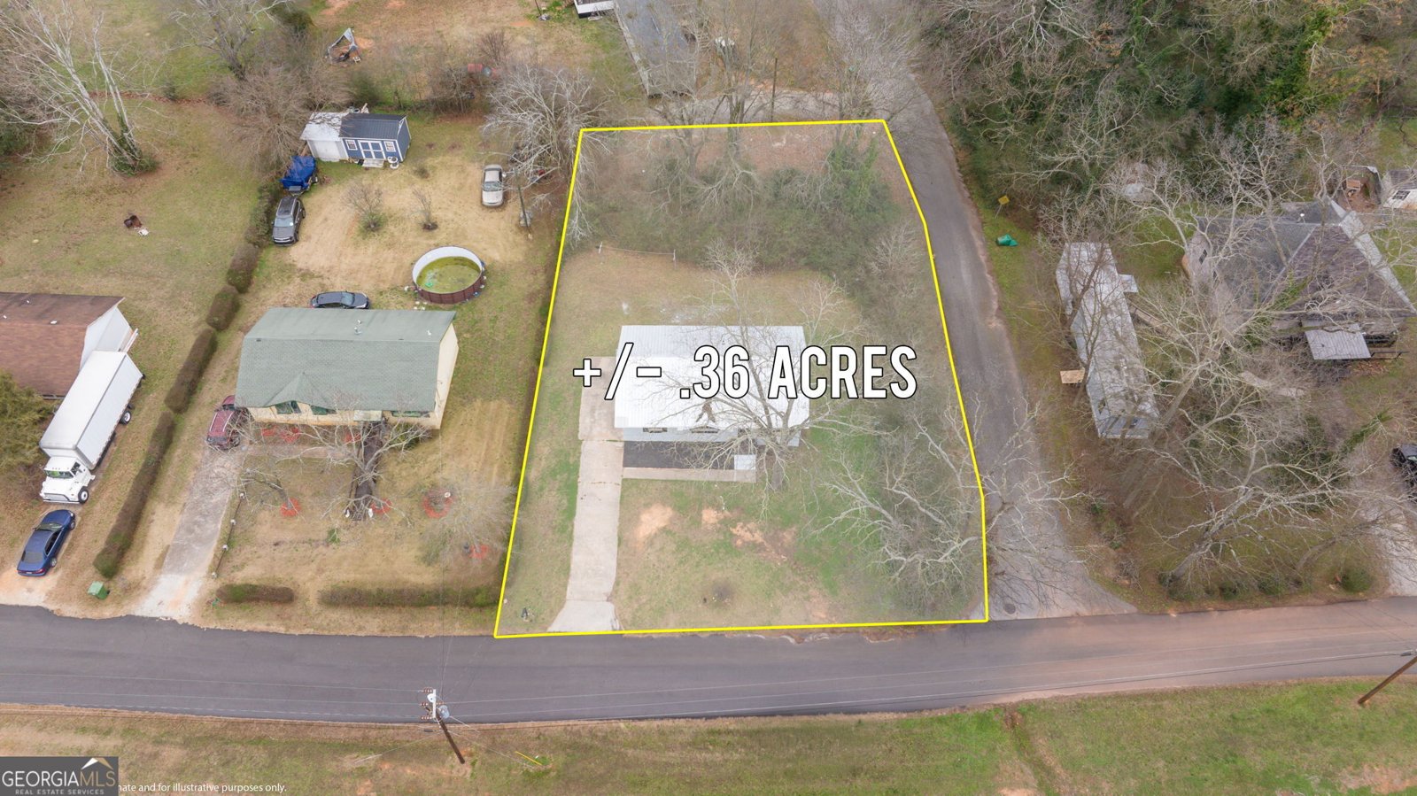 395 Winn Street Royston - Photo 25