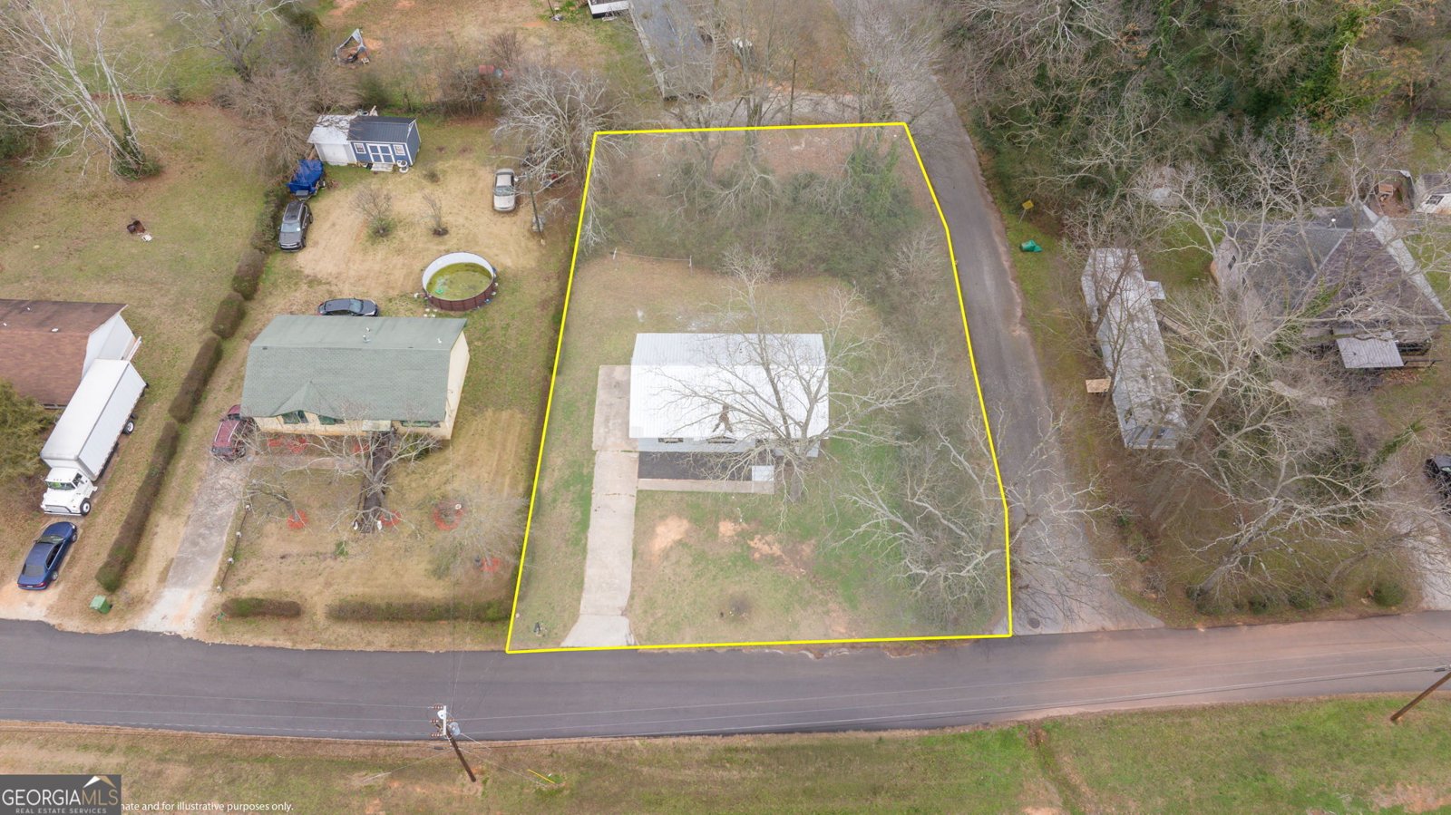 395 Winn Street Royston - Photo 26