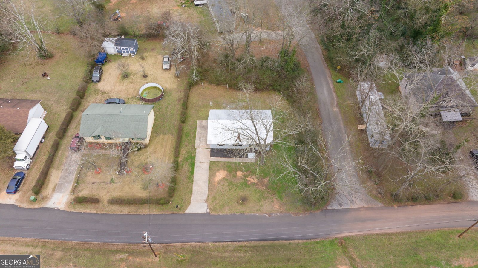 395 Winn Street Royston - Photo 27