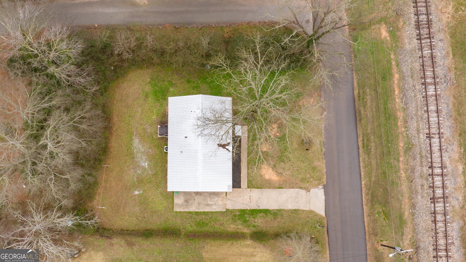 395 Winn Street Royston - Photo 28