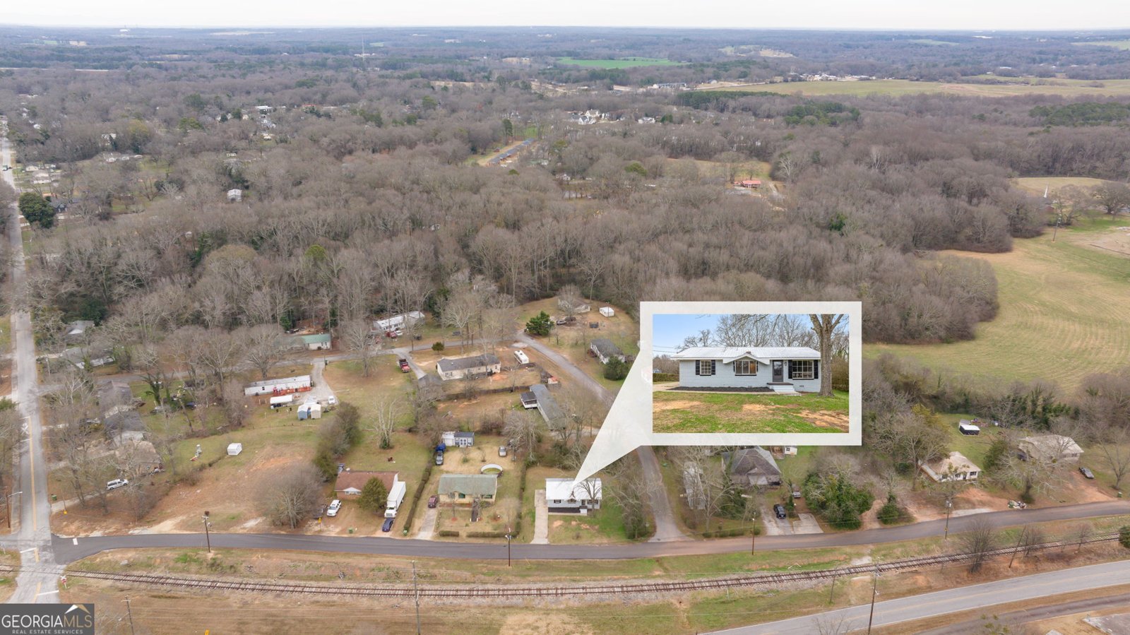 395 Winn Street Royston - Photo 29