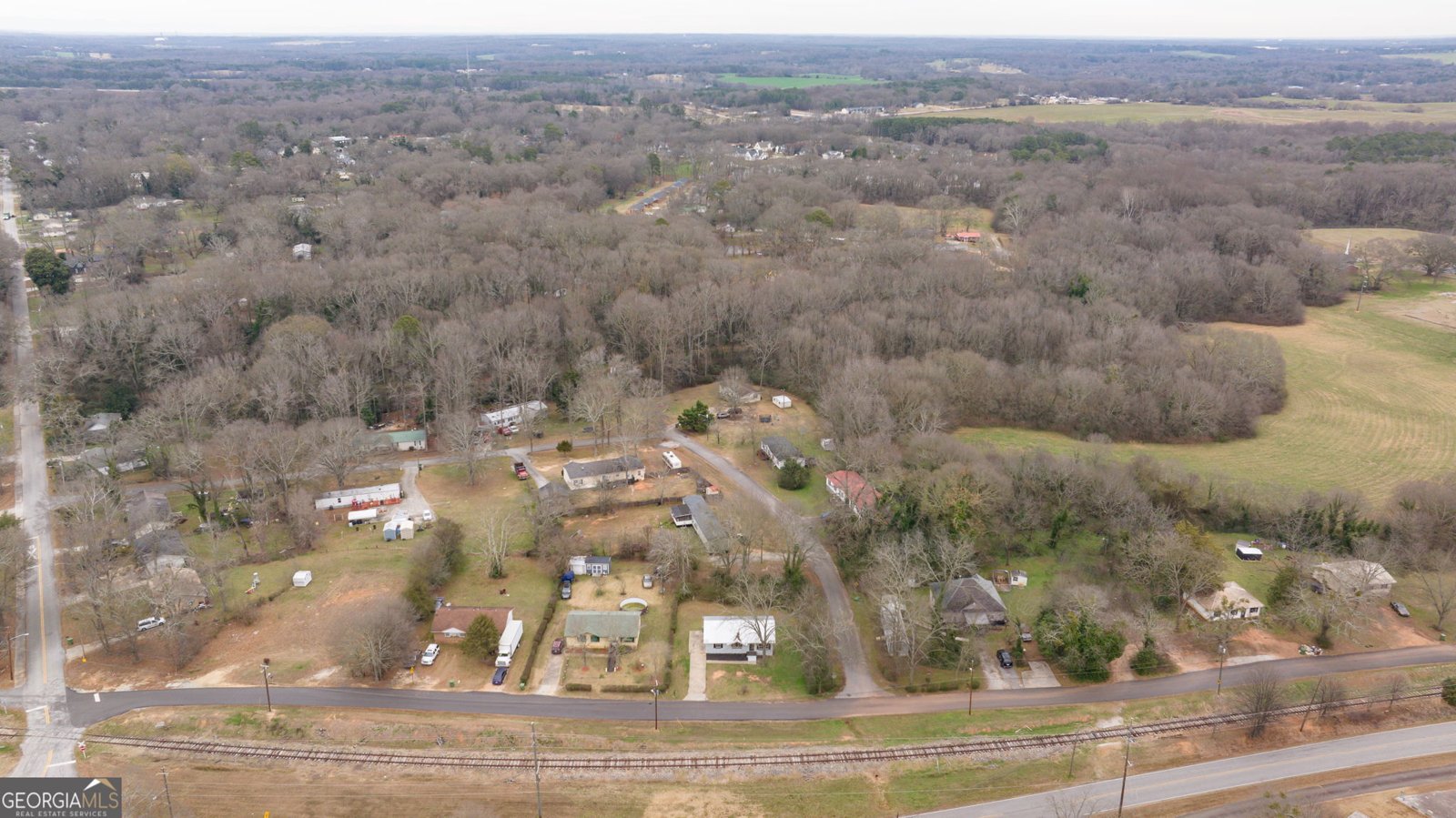 395 Winn Street Royston - Photo 30